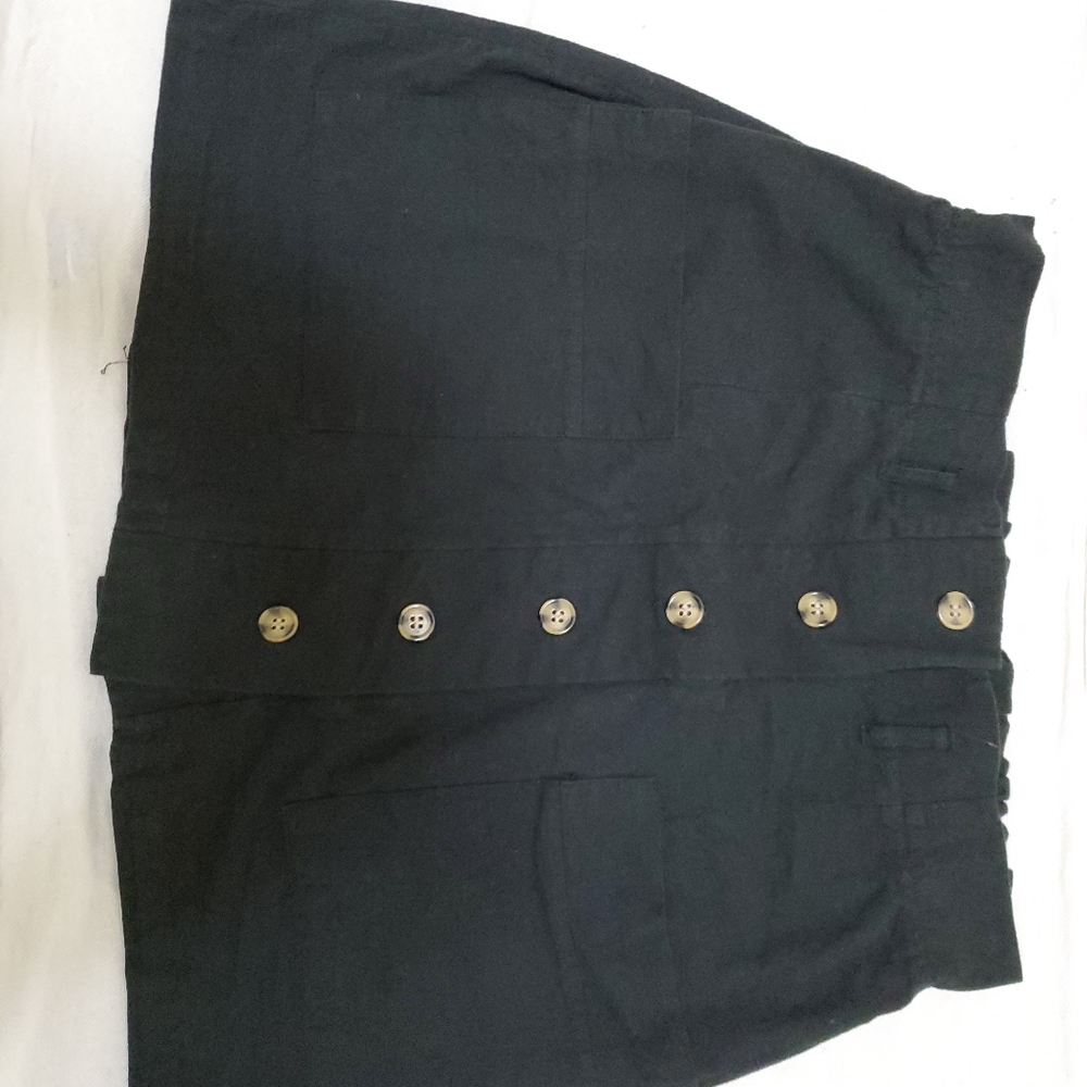 Esperus skirt